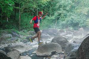 BIB: 
                            <button type="button" onclick="openModal(25111040)" class="btn btn-primary btn-sm float-right btn-popup" data-toggle="modal" data-target=".modal-high-quality">
                        <i class="fas fa-shopping-cart"></i> Add to Cart
                    </button>
                                            <button type="button" onclick="isThisMe(25111040, true)" class="btn btn-success btn-sm float-right btn-popup btn-isme hidden" data-toggle="tooltip" data-placement="bottom" title="นี่คือรูปของคุณใช่ไหม คลิกที่นี่เพื่อเอาเข้าอัลบั้ม">
                        <i class="fas fa-plus"></i> Add to album
                    </button>
                    <button type="button" onclick="isThisMe(25111040, false)" class="btn btn-warning btn-sm float-right btn-popup btn-isnotme hidden">
                        <i class="fas fa-ban"></i> Remove from album
                    </button>